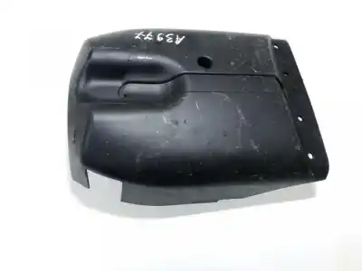 Peça sobressalente para automóvel em segunda mão plásticos por bmw x5 (e53) 3.0d referências oem iam 