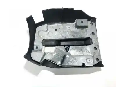 Pezzo di ricambio per auto di seconda mano plastica per bmw x5 (e53) 3.0d riferimenti oem iam   