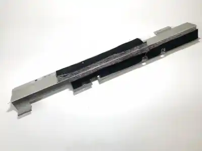 Pezzo di ricambio per auto di seconda mano plastica per bmw x5 (e53) 3.0d riferimenti oem iam 51477114156  