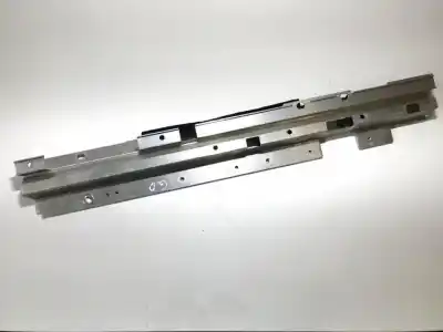 Peça sobressalente para automóvel em segunda mão plásticos por bmw x5 (e53) 3.0d referências oem iam 51477114156