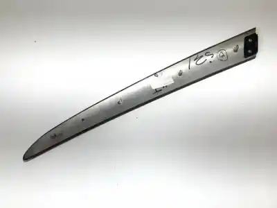 Pezzo di ricambio per auto di seconda mano plastica per bmw x5 (e53) 3.0d riferimenti oem iam 5100  