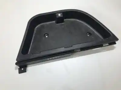 Автозапчастина б/у  для KIA CEED, I 2006.12 - 2010.05  Посилання на OEM IAM 857161H630  85716-1H630