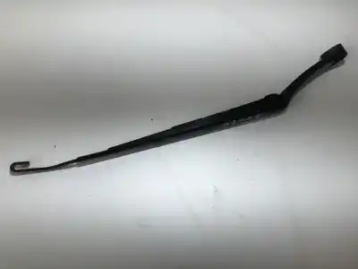 Автозапчасти б/у левый передний рычаг стеклоочистителя за KIA CEED, I 2006.12 - 2010.05 1.6 CRDI 90 66KW 2006.12 - 20012.05 ссылки OEM IAM   