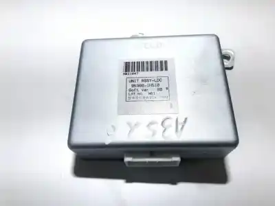 Автозапчасти б/у электронный модуль за KIA CEED, I 2006.12 - 2010.05 1.6 CRDI 90 66KW 2006.12 - 20012.05 ссылки OEM IAM 953001H510  95300-1H510, HBI1047, B0, SR73 Автозапчасти б/у электронный модуль за KIA CEED, I 2006.12 - 2010.05 1.6 CRDI 90 66KW 2006.12 - 20012.05 ссылки OEM IAM 953001H510  95300-1H510, HBI1047, B0, SR73