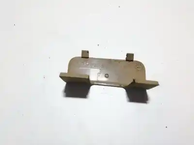 Pezzo di ricambio per auto di seconda mano plastica per bmw x5 (e53) 3.0d riferimenti oem iam 51438257862  51,43-8257862