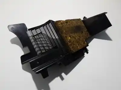 Pezzo di ricambio per auto di seconda mano plastica per audi 80 avant 1.9 tdi riferimenti oem iam 8a9864897