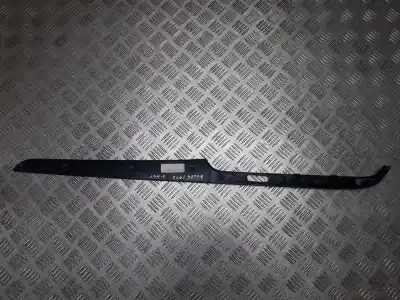 Tweedehands auto-onderdeel kunststoffen voor ford s-max (ca1) 2.0 tdci cat oem iam-referenties 6m210075  f02dd07a02