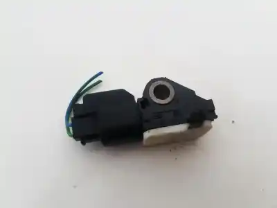 Peça sobressalente para automóvel em segunda mão sensor por volvo xc70 2.4 diesel cat referências oem iam 31264395  