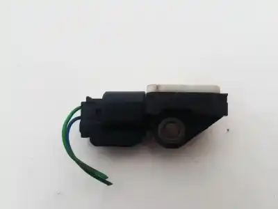 Peça sobressalente para automóvel em segunda mão sensor por volvo xc70 2.4 diesel cat referências oem iam 31264395