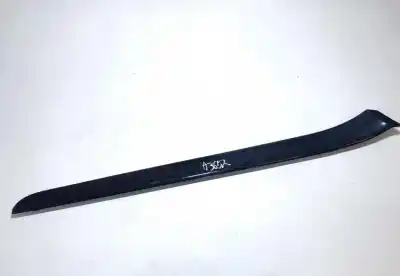 Pezzo di ricambio per auto di seconda mano  per AUDI A4 B6 (8E2)  Riferimenti OEM IAM   