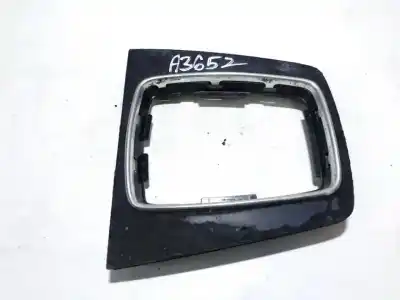 Pezzo di ricambio per auto di seconda mano  per AUDI A4 B6 (8E2)  Riferimenti OEM IAM   