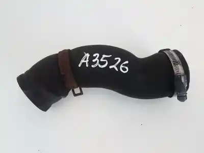 Автозапчасти б/у трубка за KIA CEED, I 2006.12 - 2010.05 1.6 CRDI 90 66KW 2006.12 - 20012.05 ссылки OEM IAM   