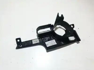 Pezzo di ricambio per auto di seconda mano  per AUDI A4 B6 (8E2)  Riferimenti OEM IAM 8E2853190  