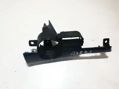 Pezzo di ricambio per auto di seconda mano plastiche per audi a4 b6 (8e2) 1.9 tdi quattro riferimenti oem iam 8e2853190  