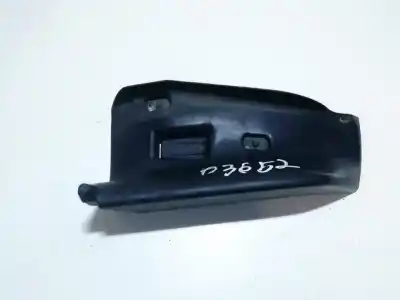Автозапчасти б/у пластики за AUDI A4 B6 (8E2) 1.9 TDI quattro ссылки OEM IAM 8E0857785A  