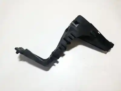 Автозапчастина б/у пластикler для audi a4 b6 (8e2) 1.9 tdi quattro посилання на oem iam 8e0937503b  