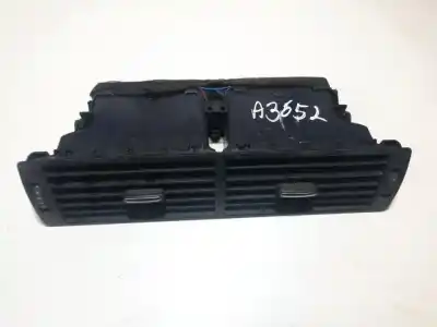 Автозапчасти б/у аэрационная решетка за audi a4 b6 (8e2) 1.9 tdi quattro ссылки oem iam 