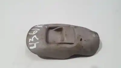 Автозапчасти б/у пластики за renault espace iv (jk0) 2.2 dci turbodiesel ссылки oem iam 8200131921