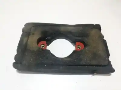 Автозапчасти б/у пластик за audi a4 b6 (8e2) 1.9 tdi quattro ссылки oem iam 8e0711406a  061560a