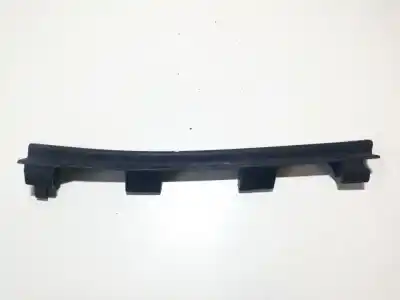 Автозапчасти б/у пластик за audi a4 b6 (8e2) 1.9 tdi quattro ссылки oem iam 8e0868203