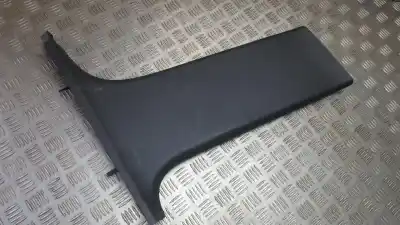 Автозапчастина б/у  для AUDI A4 AVANT (8E)  Посилання на OEM IAM 8E0867240  8E0867286