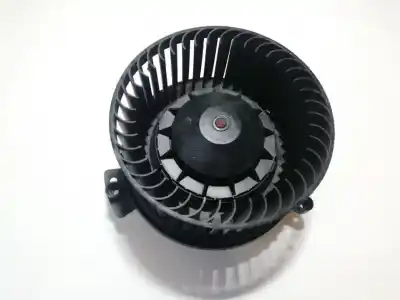 Pezzo di ricambio per auto di seconda mano motore di riscaldamento per audi a4 b6 (8e2) 1.9 tdi quattro riferimenti oem iam 8e2820021a  663119k, k01000cw, h02s0001, 0013923