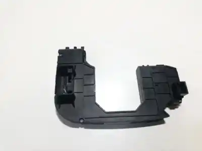 Second-hand car spare part electronic module for audi a4 b6 (8e2) 1.9 tdi quattro oem iam references 8e0953549f  0511403, hw03sw08
