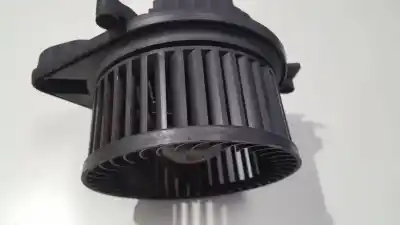 Автозапчастина б/у тепловий двигун для audi a4 avant (8e) 2.0 tdi quattro (dpf) посилання на oem iam 8e2820021e  9020015, 0014636