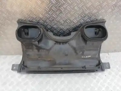 Peça sobressalente para automóvel em segunda mão tubo por bmw x5 (e53) 3.0d referências oem iam 64318409049