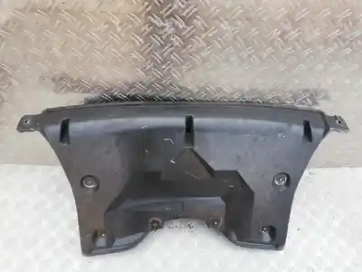 Peça sobressalente para automóvel em segunda mão tubo por bmw x5 (e53) 3.0d referências oem iam 64318409049  64.31-8409049
