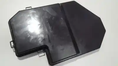 Pezzo di ricambio per auto di seconda mano plastiche per audi a4 avant (8e) 2.0 tdi quattro (dpf) riferimenti oem iam 8e0035613a  
