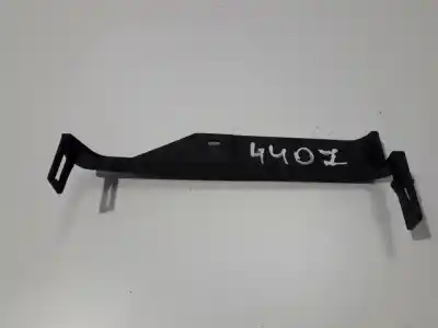 Pezzo di ricambio per auto di seconda mano plastiche per audi a4 avant (8e) 2.0 tdi quattro (dpf) riferimenti oem iam 8e2907354a  