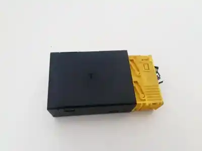 Second-hand car spare part ELECTRONIC MODULE for BMW 3-SERIES, E46 1998.02 - 2002.06  OEM IAM references 61358362277  61.35-8362277