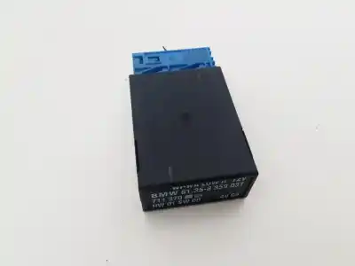 Second-hand car spare part ELECTRONIC MODULE for BMW 3-SERIES, E46 1998.02 - 2002.06  OEM IAM references 61358359031  61.35-8359031
