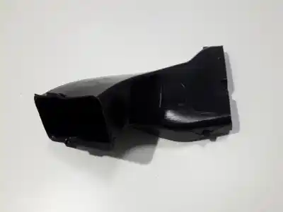 Автозапчасти б/у трубка за audi a4 avant (8e) 2.0 tdi quattro (dpf) ссылки oem iam 8e2819504a  
