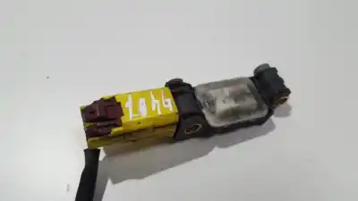 Автозапчасти б/у датчик за audi a4 avant (8e) 2.0 tdi quattro (dpf) ссылки oem iam 8e0959651a  010552080105