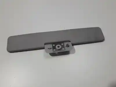 Автозапчастина б/у пластикler для audi a4 avant (8e) 2.0 tdi quattro (dpf) посилання на oem iam 8d0858555  