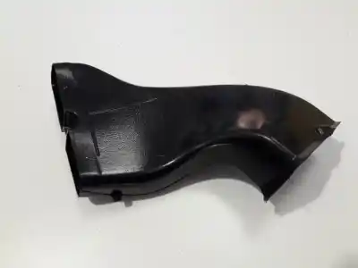 Автозапчасти б/у трубка за AUDI A4 AVANT (8E) 2.0 TDI Quattro (DPF) ссылки OEM IAM 8E2819503A  