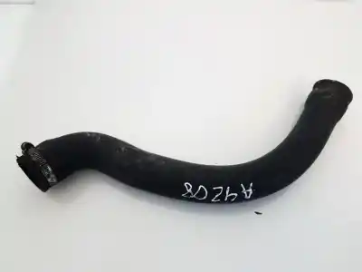 Peça sobressalente para automóvel em segunda mão Tubo por BMW 3-SERIES, E46 1998.02 - 2002.06 318 87KW 1998.02 - 2001.09 Referências OEM IAM   