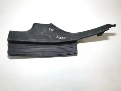 Second-hand car spare part  for CHEVROLET EPICA  OEM IAM references 96636965  