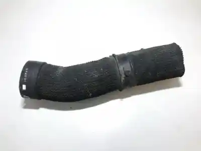 Second-hand car spare part  for CHEVROLET EPICA  OEM IAM references 96396510  