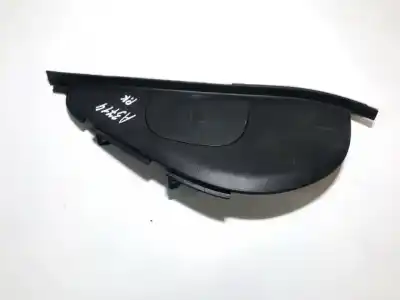 Second-hand car spare part  for CHEVROLET EPICA  OEM IAM references 96449816  