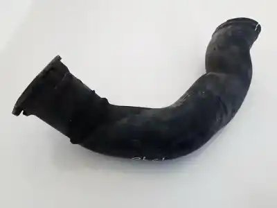 Pièce détachée automobile d'occasion tube pour peugeot 406 (8b) 1.9 td références oem iam 21871  