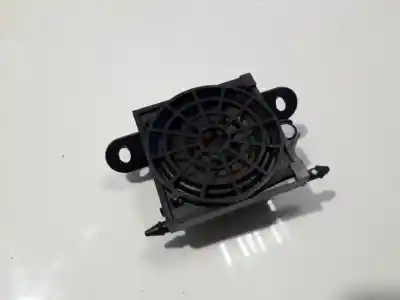 Автозапчасти б/у динамик за AUDI A4 AVANT (8E) 2.0 TDI Quattro (DPF) ссылки OEM IAM 8E0035411C  4910410301, 3514126