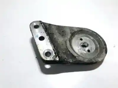 Second-hand car spare part  for CHEVROLET EPICA  OEM IAM references 96328595  