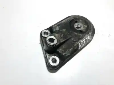 Second-hand car spare part engine support for chevrolet epica 2.5 cat oem iam references 96328595  