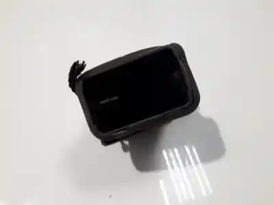 Pezzo di ricambio per auto di seconda mano griglia di aerazione per audi a4 avant (8e) 2.0 tdi quattro (dpf) riferimenti oem iam 8e0820902f  