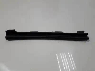 Автозапчасти б/у пластики за audi a4 avant (8e) 2.0 tdi quattro (dpf) ссылки oem iam 8e0868204