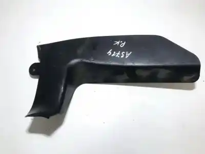 Second-hand car spare part  for CHEVROLET EPICA  OEM IAM references P96473197  