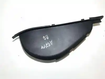 Second-hand car spare part  for CHEVROLET EPICA  OEM IAM references 96449818  